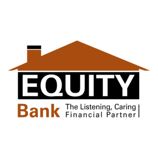 Equity Bank
